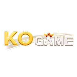 KOGAME2 ทางเข้าเกมออนไลน์ KO.GAME ล่าสุด